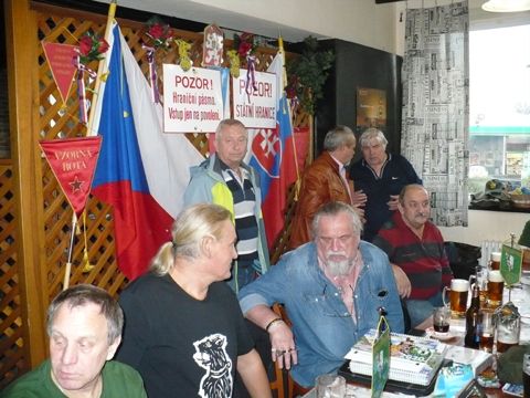 Foto 19